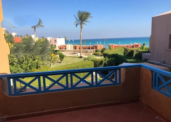 With Privat Pool Cancun Vip 36 Villa
