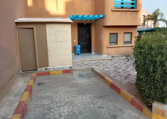 With Privat Pool Cancun Vip 36 Villa *