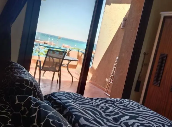 Villa With Privat Pool Cancun Vip 36 *