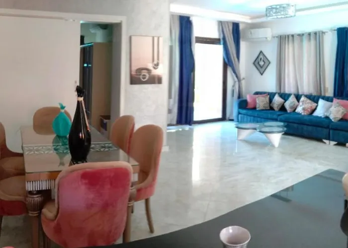 With Privat Pool Cancun Vip 36 *
